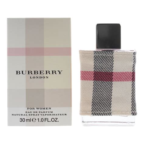 burberry gbp|Burberry .